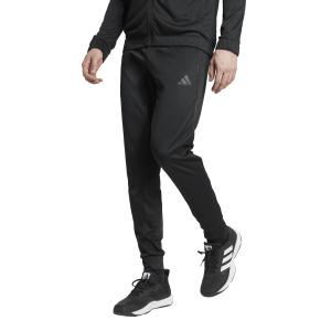 product/a/d/adidas_jv7316_black_1.jpg