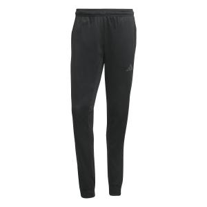 product/a/d/adidas_jv7316_black_2.jpg