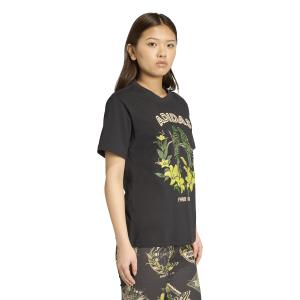 product/a/d/adidas_jv8609_black_4.jpg