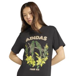 product/a/d/adidas_jv8609_black_5.jpg
