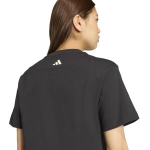product/a/d/adidas_jv8609_black_6.jpg