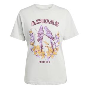 jv8610-t-shirt-femme-adidas-x-farm-ashsil
