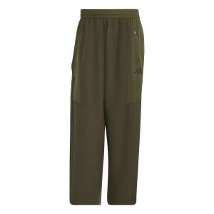 jv9659-pantalon-adidas-power-ngtcar