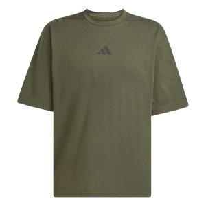 product/a/d/adidas_jv9688_1_apparel_photography_front_center_view_white.jpg