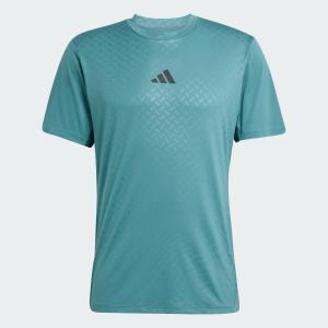 jv9712-t-shirt-3-bandes-adidas-power-preloved-teal