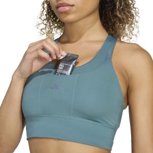 product/a/d/adidas_jv9758_pretea_6.jpg