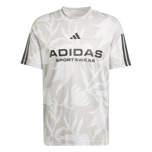 product/a/d/adidas_jw0248_multco-greone-metgry_1.jpg