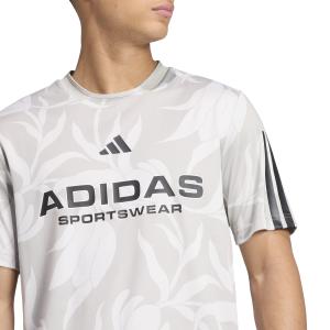product/a/d/adidas_jw0248_multco-greone-metgry_5.jpg
