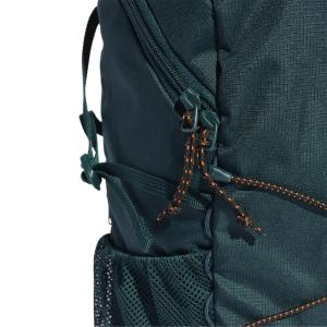 product/a/d/adidas_jw0822_aurivy_9.jpg