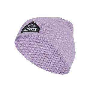 product/a/d/adidas_jw0883_powplu_1.jpg