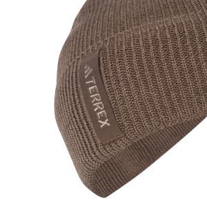product/a/d/adidas_jw0885_3_hardware_photography_detail_view_1_white.jpg