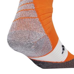 product/a/d/adidas_jw0888_seimor_4.jpg