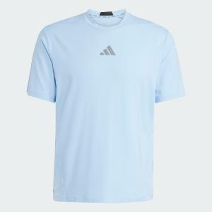 jw2558-maillot-adidas-d4t-intensity-glow-blue