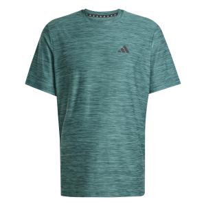 jw3443-maillot-adidas-train-essentials-auivme-black