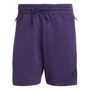 jw4747-short-adidas-z-n-e-aurplu