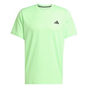 jw5024-maillot-adidas-train-essentials-limbur-black