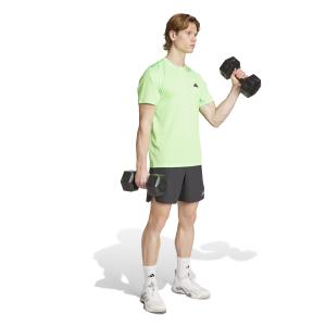 product/a/d/adidas_jw5024_4_apparel_on_model_walking_view_white.jpg