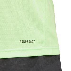 product/a/d/adidas_jw5024_6_apparel_on_model_detail_view_2_white.jpg