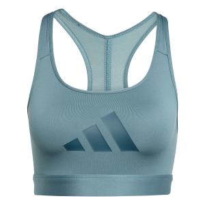 jw5292-brassiere-femme-adidas-powerreact-graphic-pretea