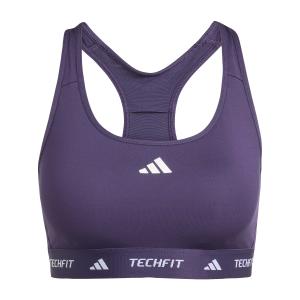 jw7242-brassiere-femme-adidas-techfit-aurplu
