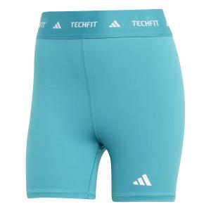 jw7561-cuissard-femme-adidas-techfit-purtea