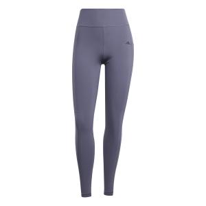 product/a/d/adidas_jw7605_previo_1.jpg