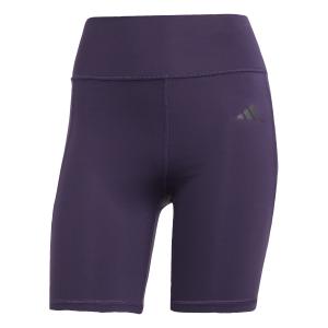 product/a/d/adidas_jw7656_aurplu_1.jpg