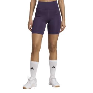 product/a/d/adidas_jw7656_aurplu_2.jpg