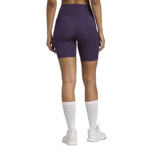 product/a/d/adidas_jw7656_aurplu_3.jpg