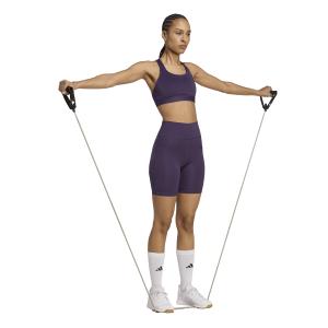 product/a/d/adidas_jw7656_aurplu_4.jpg