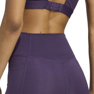 product/a/d/adidas_jw7656_aurplu_6.jpg