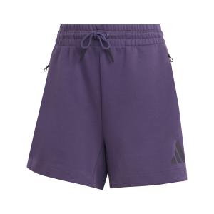product/a/d/adidas_jw7762_aurplu_1.jpg