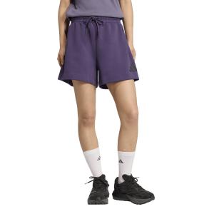 product/a/d/adidas_jw7762_aurplu_2.jpg