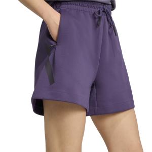 product/a/d/adidas_jw7762_aurplu_6.jpg