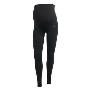 product/a/d/adidas_jw8469_1_apparel_photography_front_center_view_white.jpg