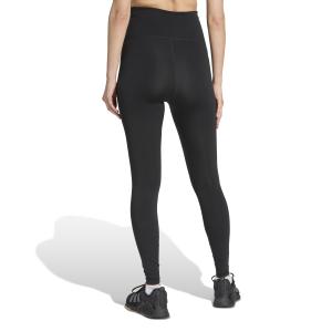 product/a/d/adidas_jw8469_3_apparel_on_model_back_view_white.jpg