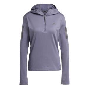 jw9652-sweatshirt-a-capuche-femme-adidas-own-the-run-previo