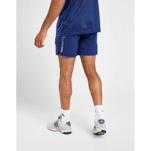 product/a/d/adidas_jx0021_dkblue-globlu_2.jpg