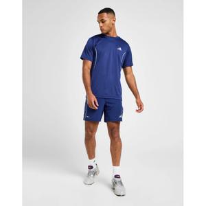 product/a/d/adidas_jx0021_dkblue-globlu_3.jpg