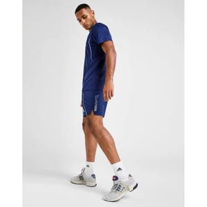 product/a/d/adidas_jx0021_dkblue-globlu_4.jpg