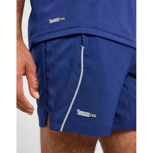 product/a/d/adidas_jx0021_dkblue-globlu_6.jpg
