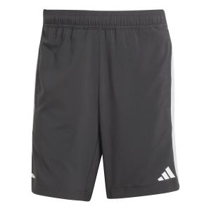jx0025-short-adidas-tech-apparel-climacool-black-halsil