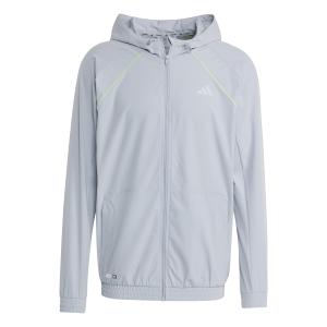 product/a/d/adidas_jx0031_halsil-limbur_1.jpg