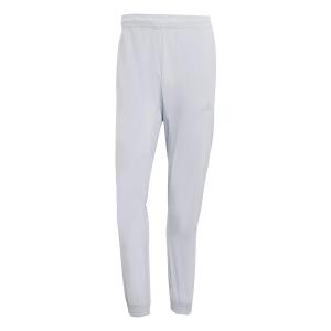 jx0040-pantalon-adidas-tech-apparel-halo-silver-lime-burst