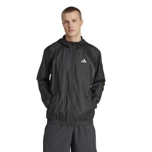 product/a/d/adidas_jx0041_2_apparel_on_model_standard_view_white.jpg