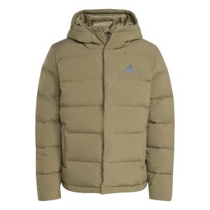 jx0580-doudoune-a-capuche-adidas-helionic-olistr