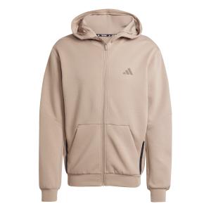 jx0690-veste-de-survetement-adidas-d4t-chabrn