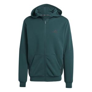 product/a/d/adidas_jx0691_aurivy_1.jpg