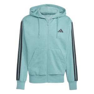product/a/d/adidas_jx0698_powtea-black_1.jpg