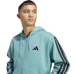 product/a/d/adidas_jx0698_powtea-black_5.jpg